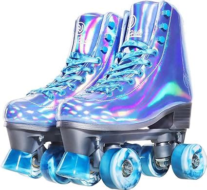 fake roller skates|faux roller skates.